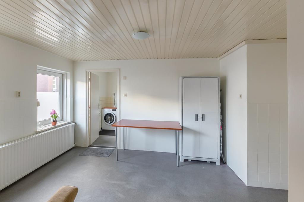 Appartement Melange Heythuysen Exteriör bild