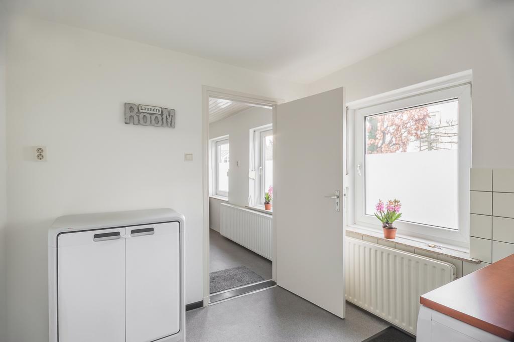 Appartement Melange Heythuysen Exteriör bild